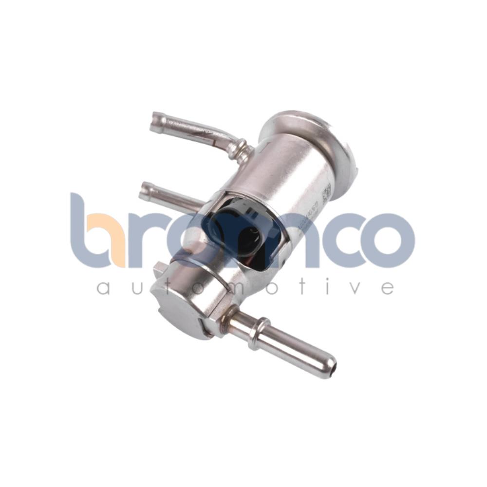 ADBLUE INJECTOR SUITABLE FOR MERCEDES A2C99011100 