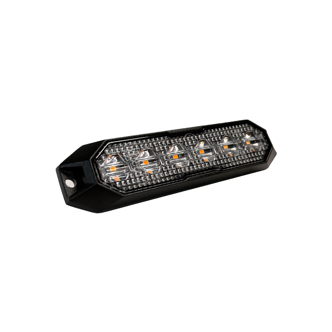 LED Lighting