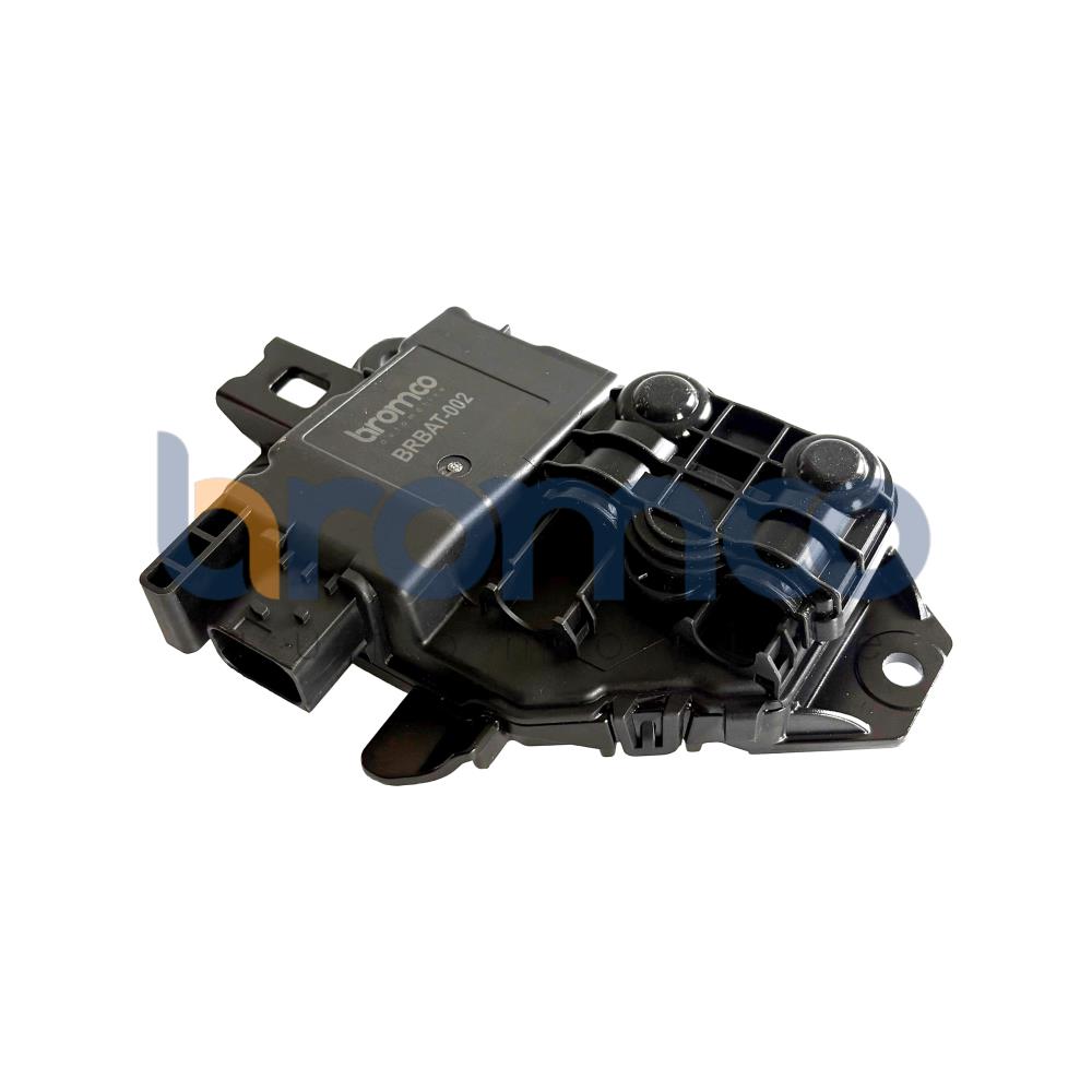 SCANIA VOLTAGE REGULATOR 2977072