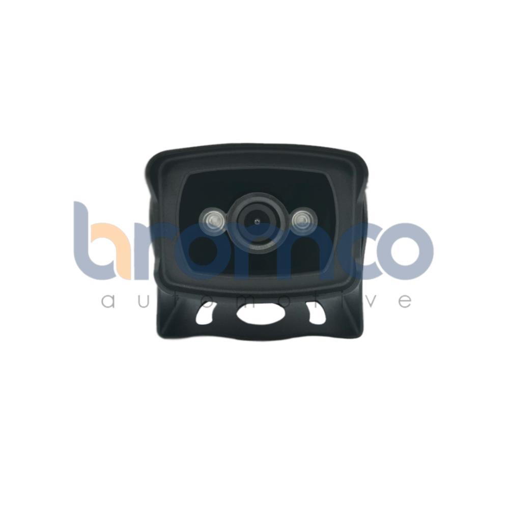 1080P Rear View Reverse Camera with Dual LED Lights