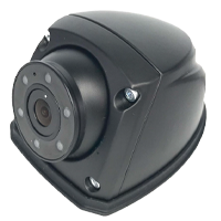 Cameras