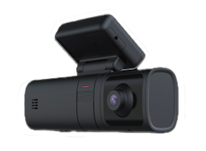 Dash Cameras